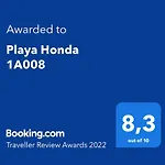 Διαμέρισμα Playa Honda 1a008 Arona (Tenerife)