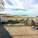 Playa Honda 1a008 Διαμέρισμα *
