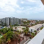 Playa Honda 1a008 Διαμέρισμα