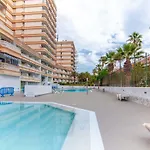 Playa Honda 1a008 Arona (Tenerife)