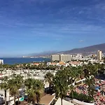 Playa Honda 1a008 *