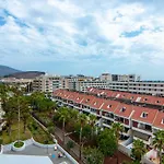 Playa Honda 1a008