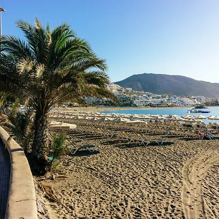Playa Honda 1a008 *