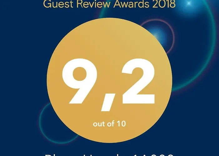 Playa Honda 1a008 Arona