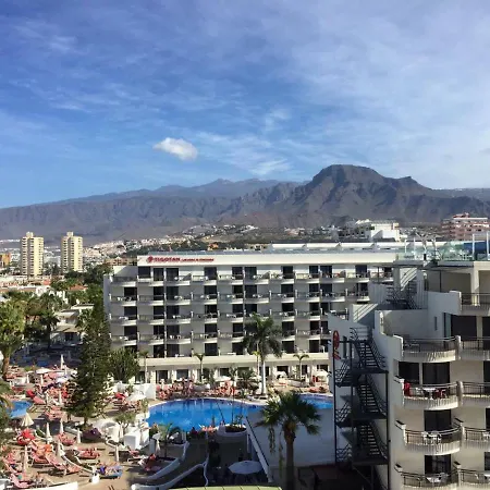 Playa Honda 1a008